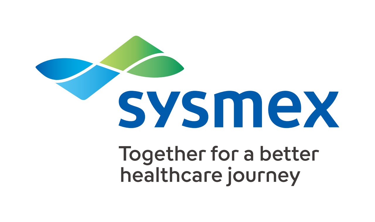 Sysmex Deutschland GmbH Sysmex Deutschland GmbH